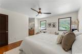 370 Haleloa Place - Photo 18