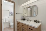 370 Haleloa Place - Photo 19