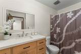 370 Haleloa Place - Photo 20