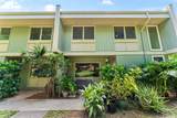 370 Haleloa Place - Photo 22