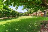 370 Haleloa Place - Photo 23