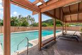 370 Haleloa Place - Photo 24