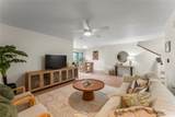 370 Haleloa Place - Photo 3