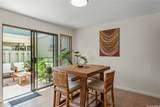370 Haleloa Place - Photo 5