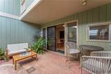 370 Haleloa Place - Photo 6