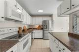 370 Haleloa Place - Photo 7