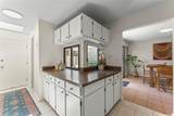 370 Haleloa Place - Photo 8