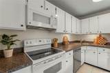 370 Haleloa Place - Photo 9