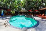 2425 Kuhio Avenue - Photo 1