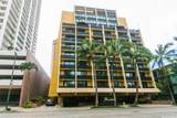 2425 Kuhio Avenue - Photo 10