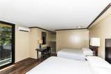 2425 Kuhio Avenue - Photo 2