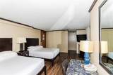 2425 Kuhio Avenue - Photo 3