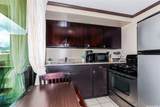 2425 Kuhio Avenue - Photo 4