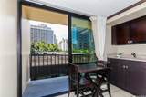 2425 Kuhio Avenue - Photo 5