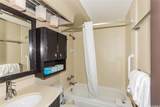 2425 Kuhio Avenue - Photo 6