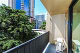 2425 Kuhio Avenue - Photo 7