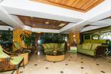 2425 Kuhio Avenue - Photo 8