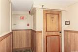 2425 Kuhio Avenue - Photo 9