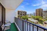 201 Ohua Avenue - Photo 12