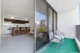 201 Ohua Avenue - Photo 13