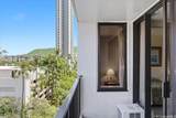 201 Ohua Avenue - Photo 14