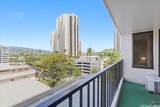 201 Ohua Avenue - Photo 15