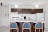 201 Ohua Avenue - Photo 4