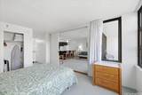 201 Ohua Avenue - Photo 7