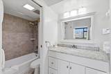201 Ohua Avenue - Photo 9