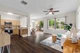 91-1018 Kamailio Street - Photo 1