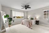 91-1018 Kamailio Street - Photo 10
