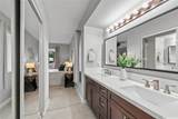 91-1018 Kamailio Street - Photo 11