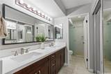 91-1018 Kamailio Street - Photo 12