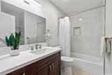 91-1018 Kamailio Street - Photo 13