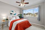 91-1018 Kamailio Street - Photo 14