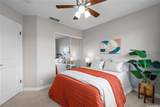 91-1018 Kamailio Street - Photo 15