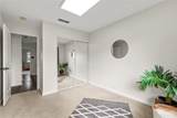 91-1018 Kamailio Street - Photo 16