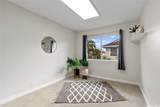 91-1018 Kamailio Street - Photo 17