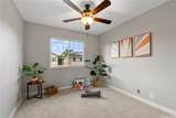 91-1018 Kamailio Street - Photo 18