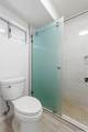 91-1018 Kamailio Street - Photo 19
