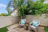 91-1018 Kamailio Street - Photo 20