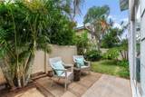 91-1018 Kamailio Street - Photo 21