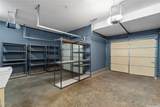 91-1018 Kamailio Street - Photo 22