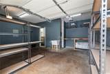 91-1018 Kamailio Street - Photo 23