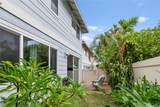 91-1018 Kamailio Street - Photo 24