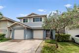 91-1018 Kamailio Street - Photo 25