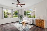 91-1018 Kamailio Street - Photo 3