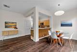 91-1018 Kamailio Street - Photo 4