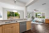91-1018 Kamailio Street - Photo 6