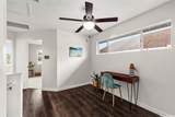 91-1018 Kamailio Street - Photo 7